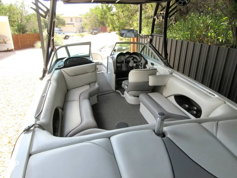 Slide: The Image of Sanger V215 2012 - 15914957