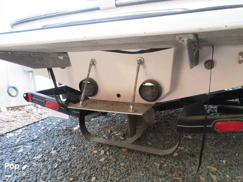 Slide: The Image of Long Shot Stern - 15914815