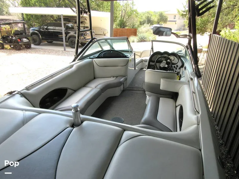 Slide: The Image of Sanger V215 2012 - 15914958