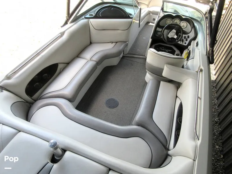 Slide: The Image of Sanger V215 2012 - 15914959