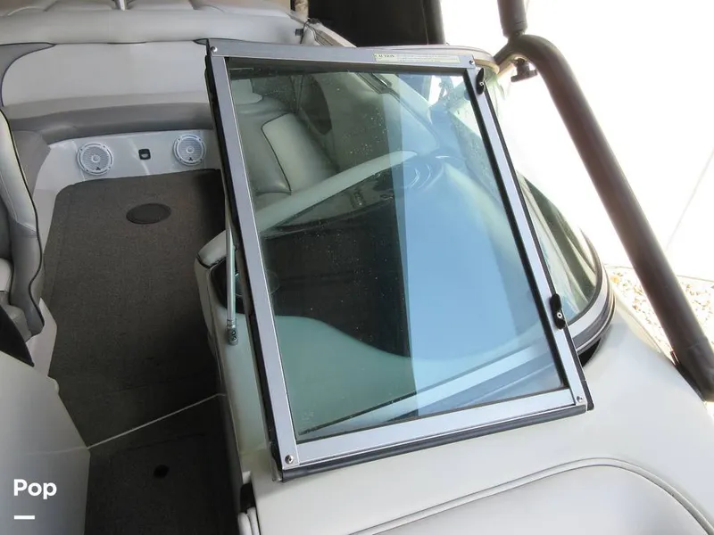 Slide: The Image of Sanger V215 2012 - 15914962