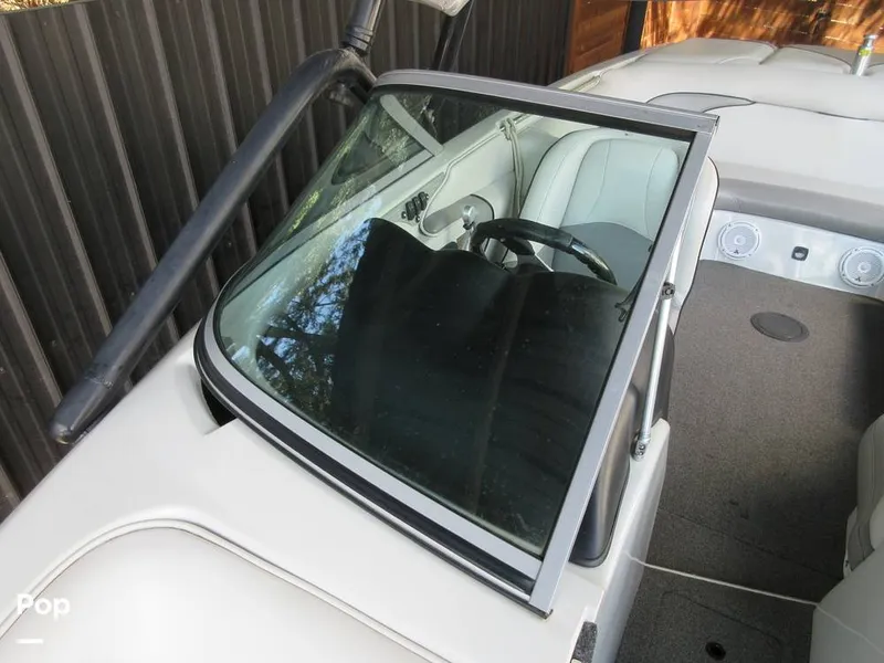 Slide: The Image of Sanger V215 2012 - 15914963