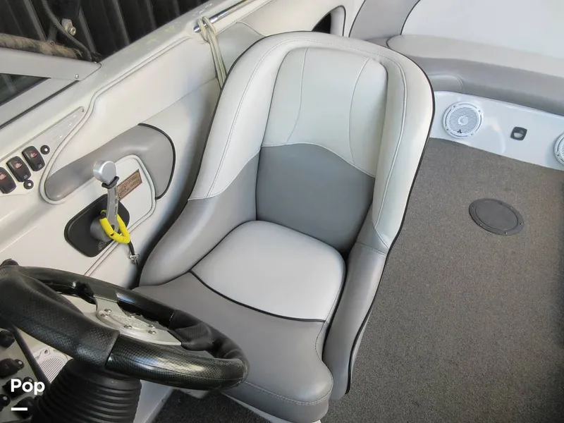 Slide: The Image of Sanger V215 2012 - 15914964