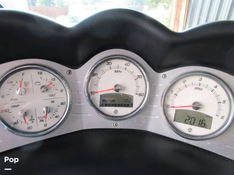 Slide: The Image of Sanger V215 2012 - 15914967