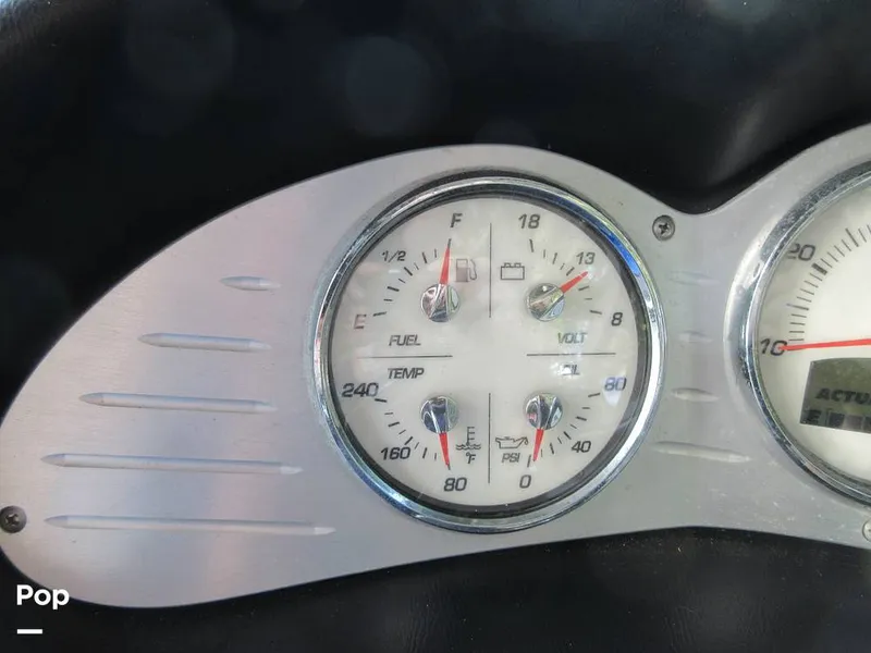 Slide: The Image of Sanger V215 2012 - 15914968