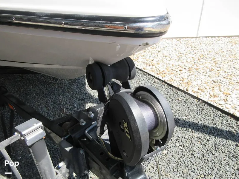 Slide: The Image of Sanger V215 2012 - 15914850