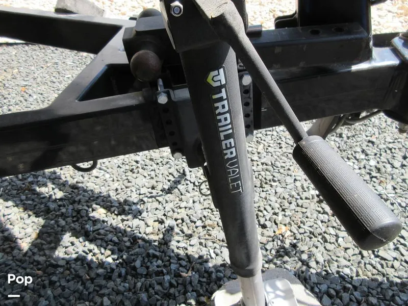 Slide: The Image of Sanger V215 2012 - 15914851