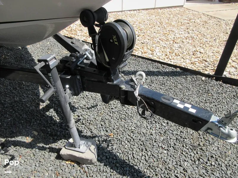 Slide: The Image of Sanger V215 2012 - 15914852