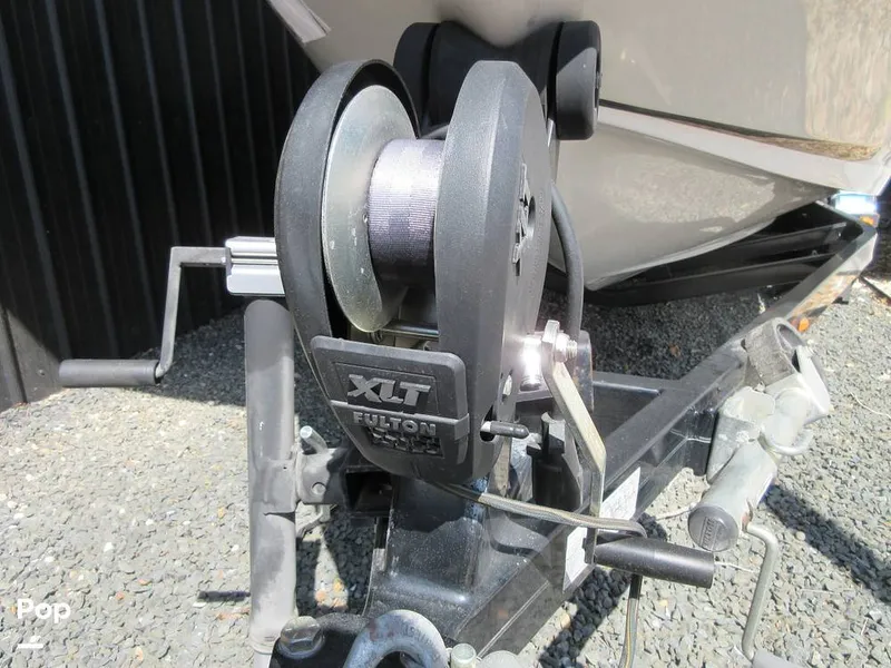 Slide: The Image of Sanger V215 2012 - 15914853