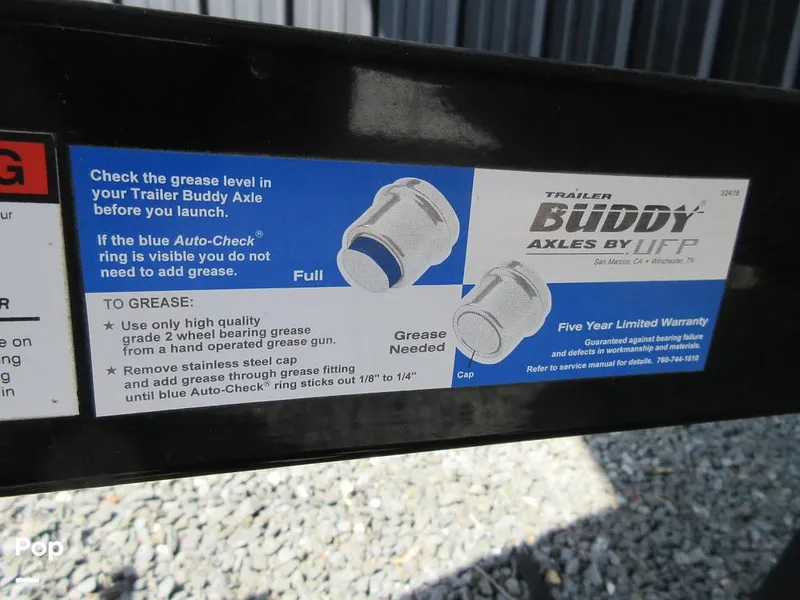 Slide: The Image of Sanger V215 2012 - 15914765