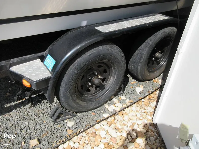 Slide: The Image of Sanger V215 2012 - 15914856