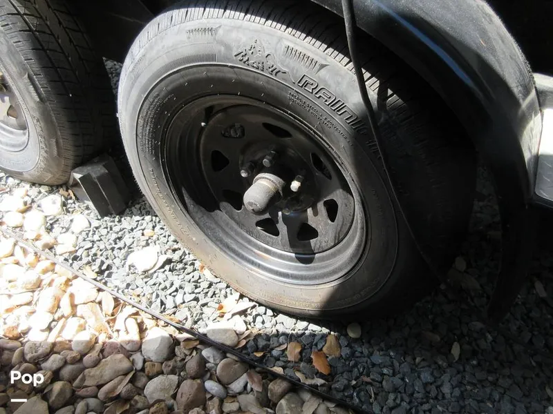 Slide: The Image of Sanger V215 2012 - 15914859