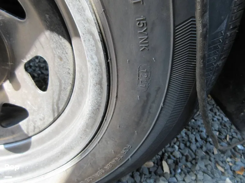 Slide: The Image of Sanger V215 2012 - 15914860