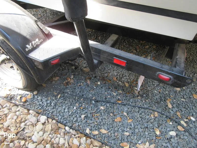 Slide: The Image of Sanger V215 2012 - 15914862