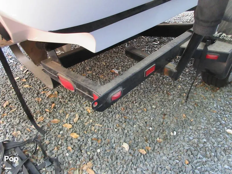 Slide: The Image of Sanger V215 2012 - 15914864