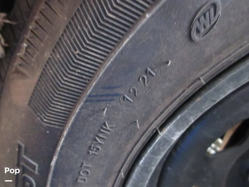 Slide: The Image of Sanger V215 2012 - 15914866