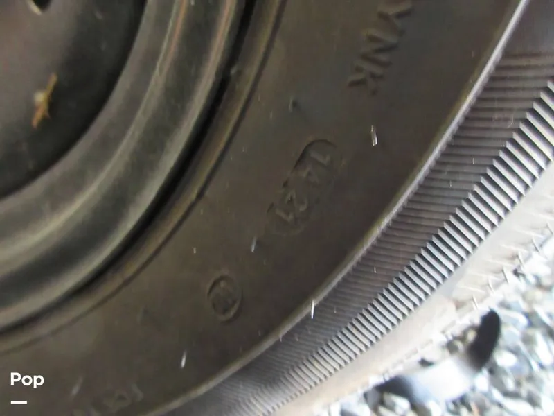 Slide: The Image of Sanger V215 2012 - 15914868