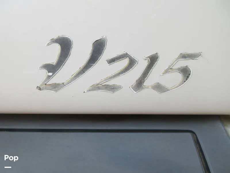 Slide: The Image of Model Logo - 15914811