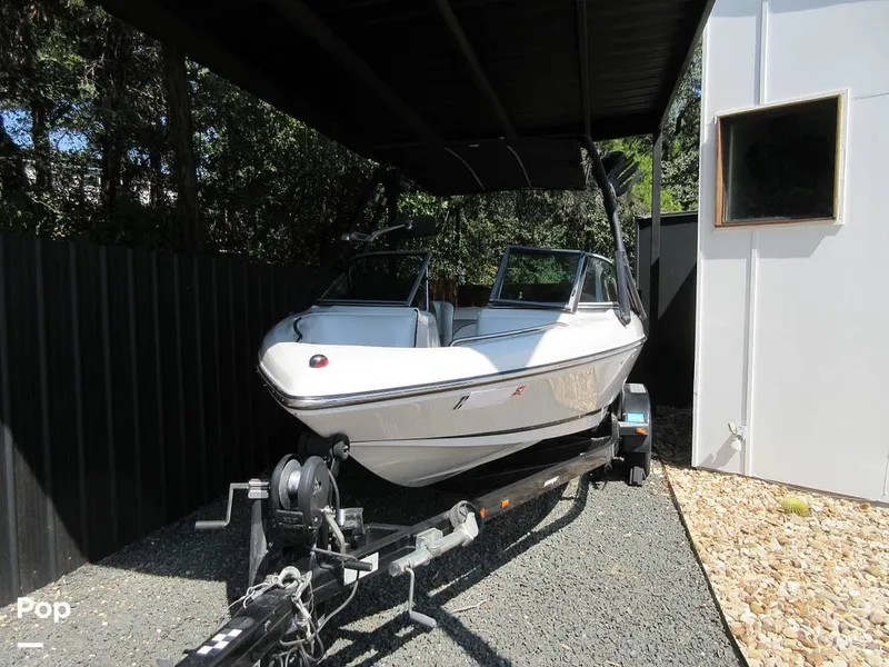 Slide: The Image of Sanger V215 2012 - 15914766