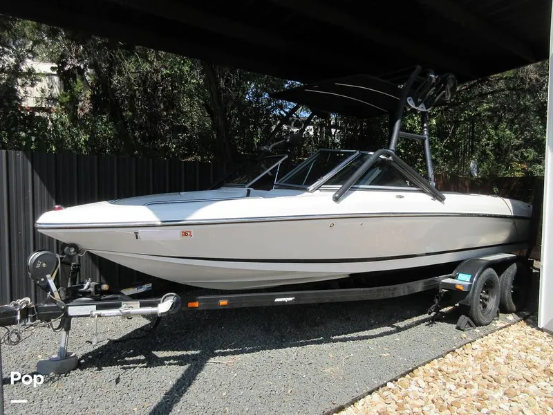 Slide: The Image of Sanger V215 2012 - 15914768