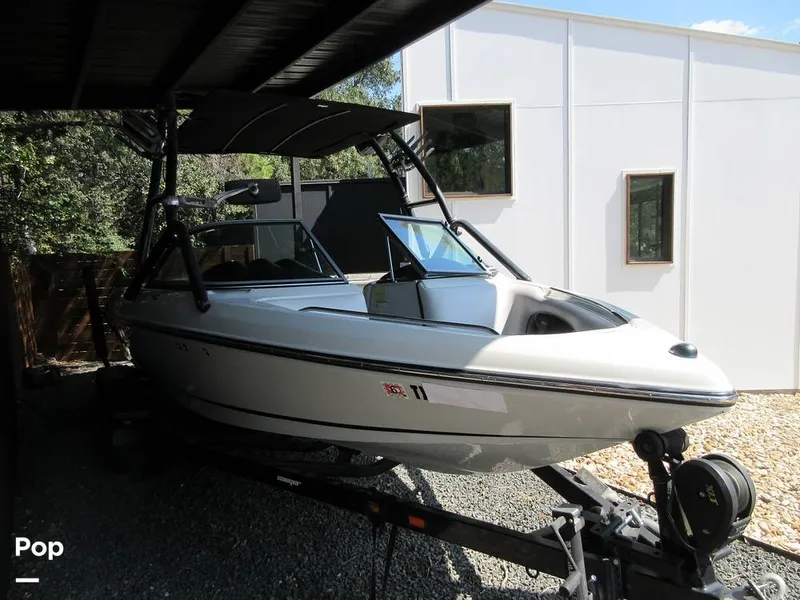 Slide: The Image of Sanger V215 2012 - 15914769