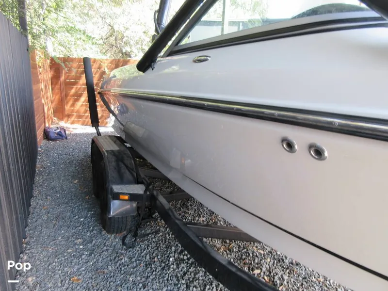 Slide: The Image of Sanger V215 2012 - 15914771