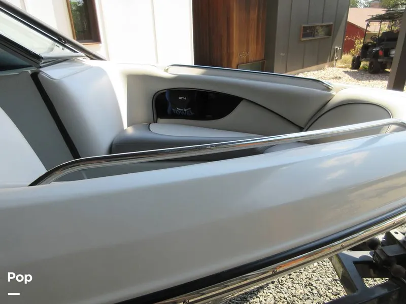 Slide: The Image of Sanger V215 2012 - 15914772