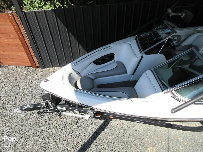 Slide: The Image of Sanger V215 2012 - 15914775