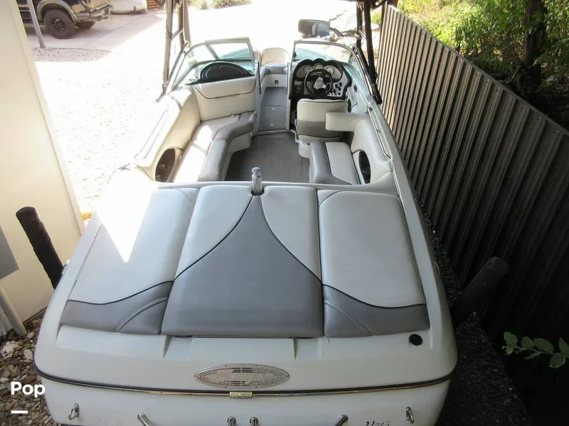 Slide: The Image of Long Shot Sun Pad - 15914793