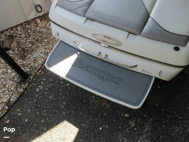 Slide: The Image of Sanger V215 2012 - 15914781