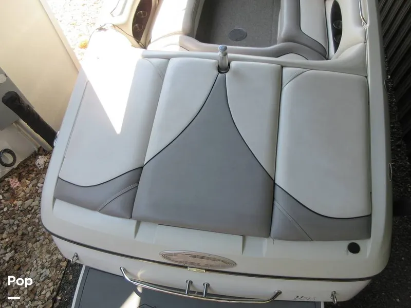 Slide: The Image of Sanger V215 2012 - 15914780