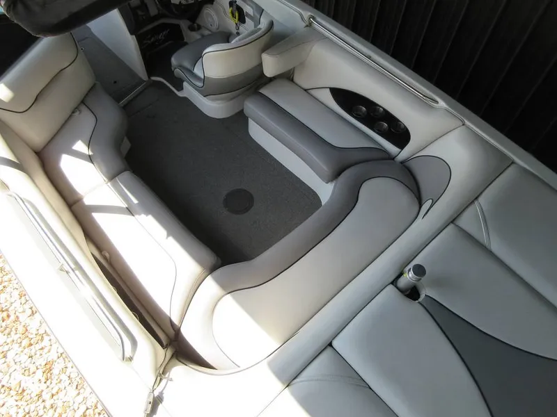 Slide: The Image of Sanger V215 2012 - 15914782