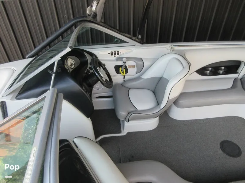 Slide: The Image of Sanger V215 2012 - 15914784