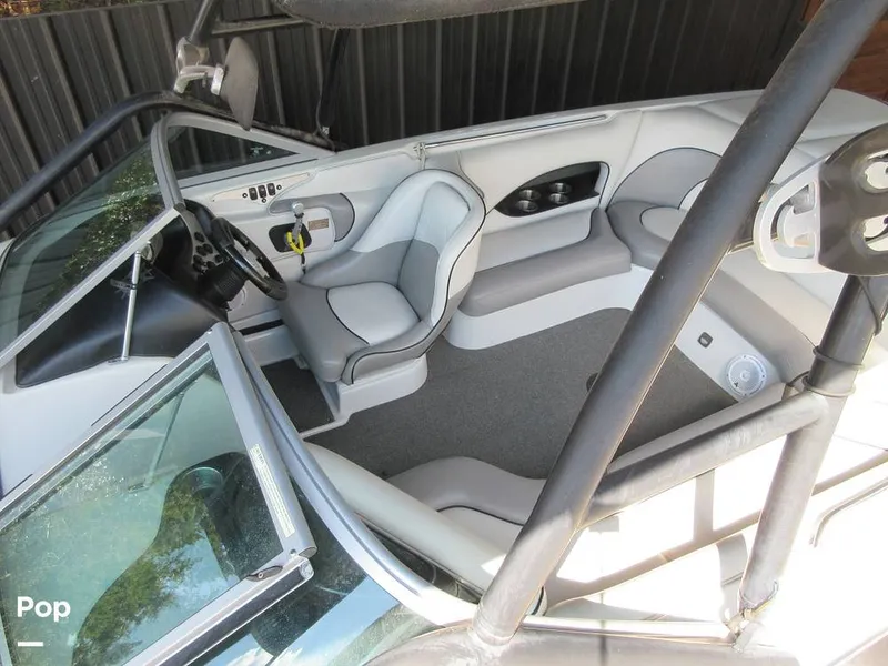 Slide: The Image of Sanger V215 2012 - 15914785