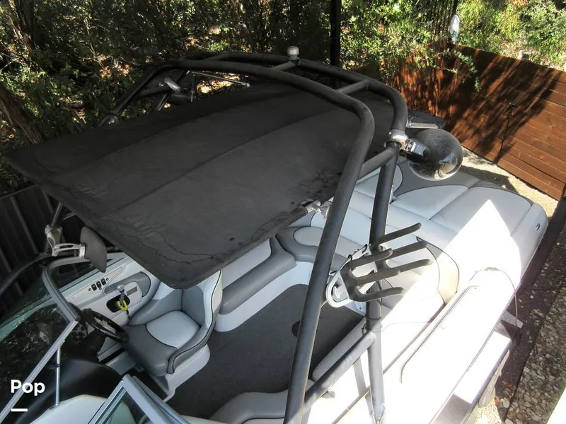 Slide: The Image of Sanger V215 2012 - 15914786