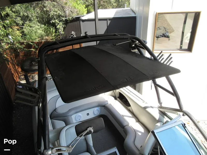 Slide: The Image of Sanger V215 2012 - 15914787