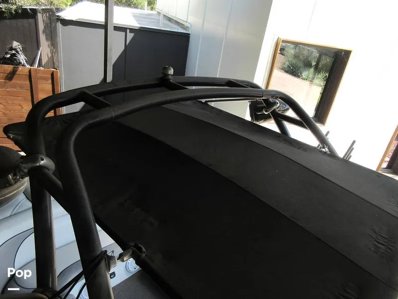 Slide: The Image of Sanger V215 2012 - 15914788