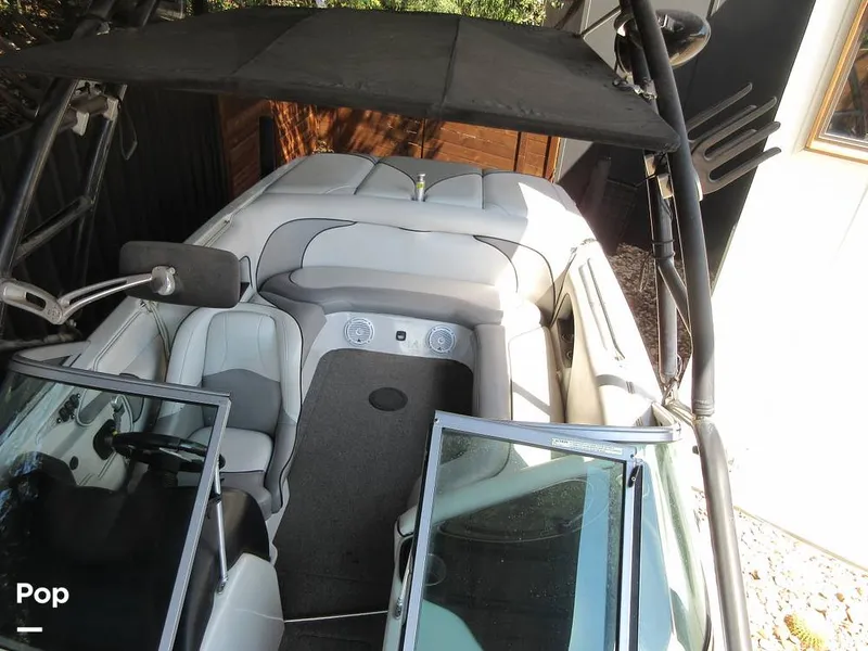 Slide: The Image of Sanger V215 2012 - 15914790