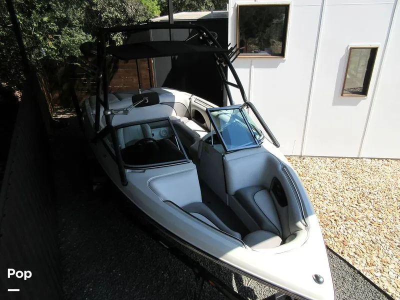 Slide: The Image of Sanger V215 2012 - 15914792