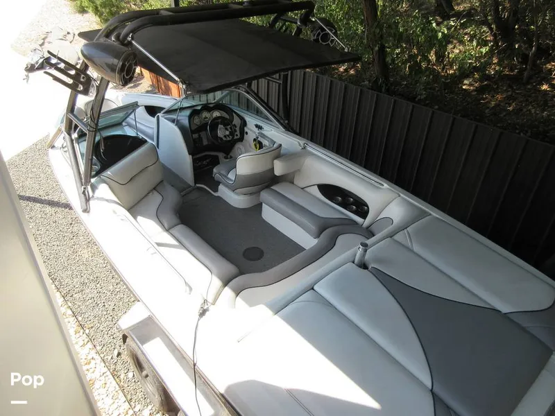 Slide: The Image of Sanger V215 2012 - 15914795