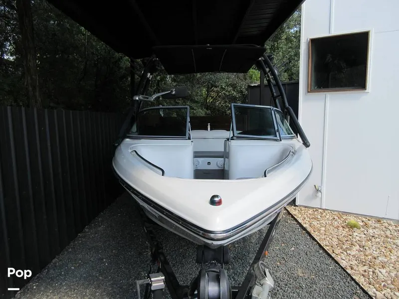 Slide: The Image of Sanger V215 2012 - 15914796