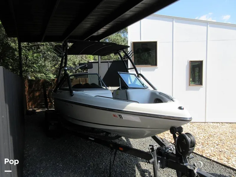 Slide: The Image of Sanger V215 2012 - 15914798