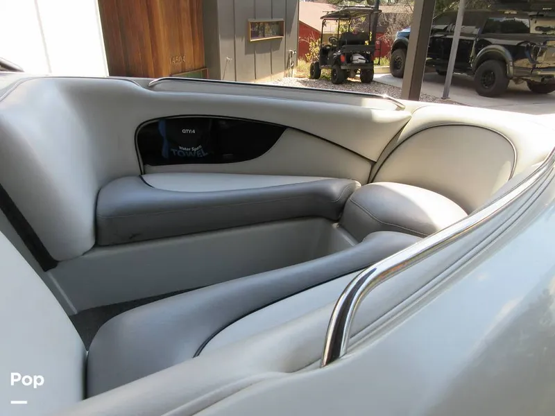 Slide: The Image of Sanger V215 2012 - 15914799