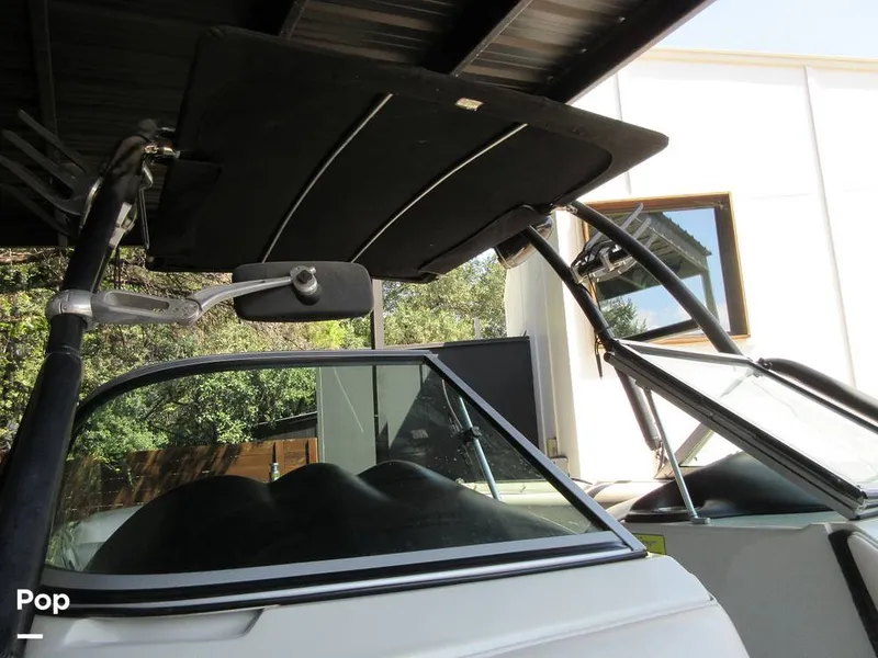 Slide: The Image of Sanger V215 2012 - 15914800