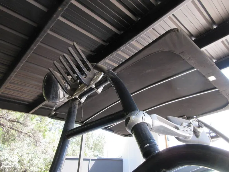 Slide: The Image of Sanger V215 2012 - 15914801