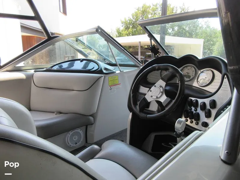 Slide: The Image of Sanger V215 2012 - 15914802