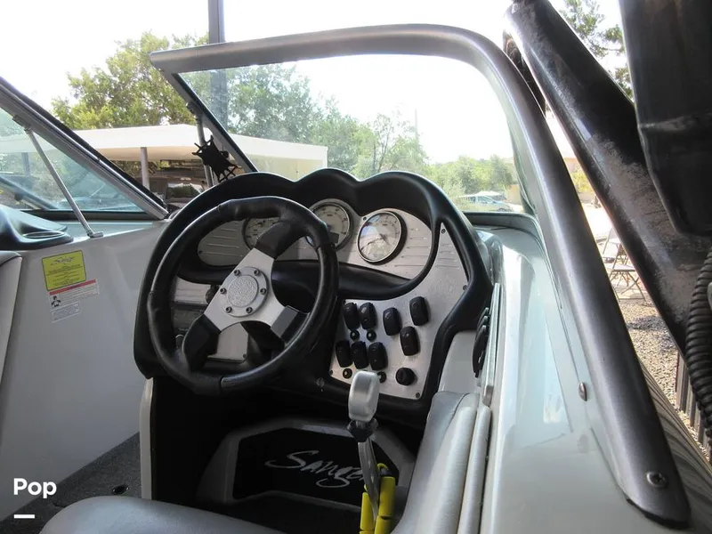 Slide: The Image of Sanger V215 2012 - 15914803