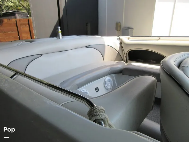 Slide: The Image of Sanger V215 2012 - 15914804