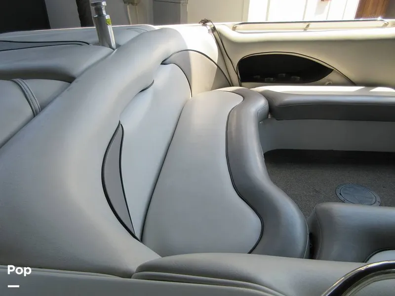 Slide: The Image of Sanger V215 2012 - 15914805