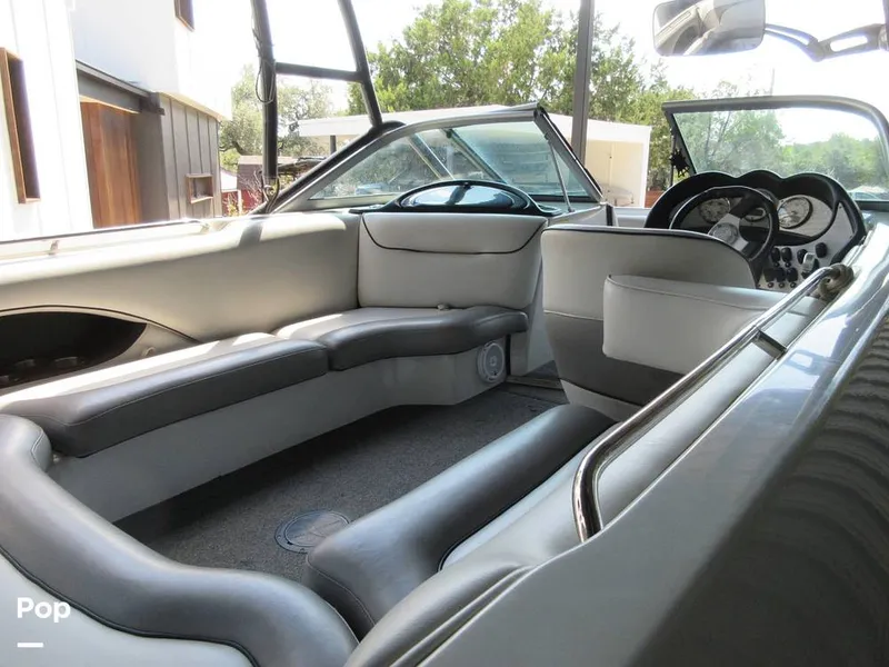 Slide: The Image of Sanger V215 2012 - 15914806